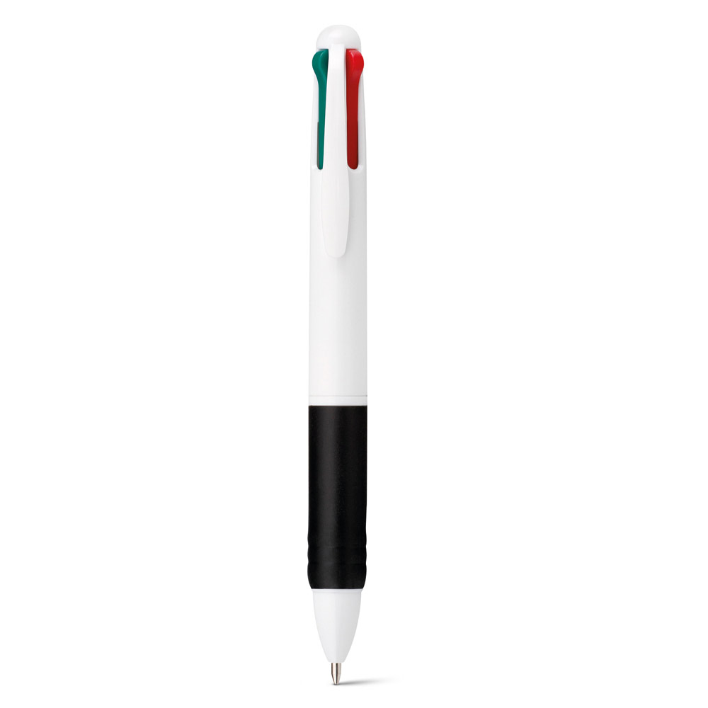 OCTUS 1 OCTUS