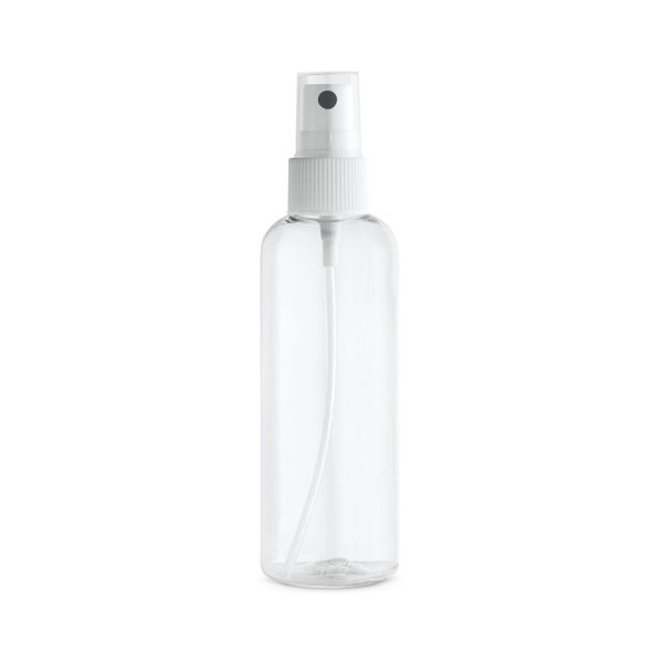 REFLASK SPRAY