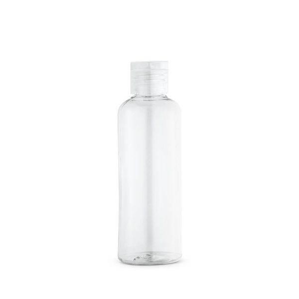 REFLASK 100