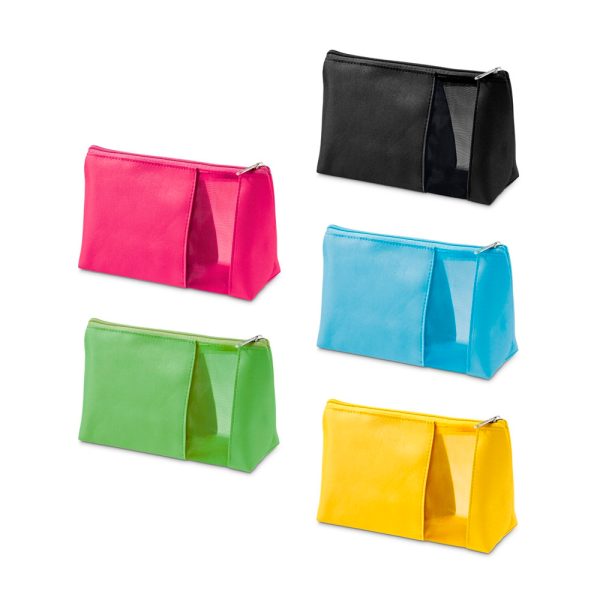 ANNIE Stricker 92717 Necessaire