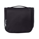 MO7651-03 BAGOMATIC Midocean