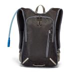 Mochila BTT e/ou Trekking com Palhinha