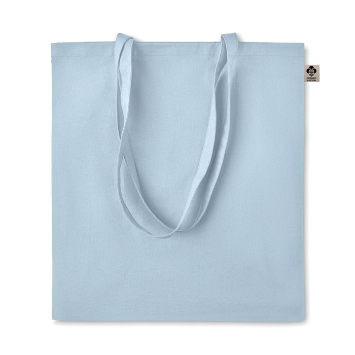 ZIMDE COLOUR 1 ZIMDE COLOUR