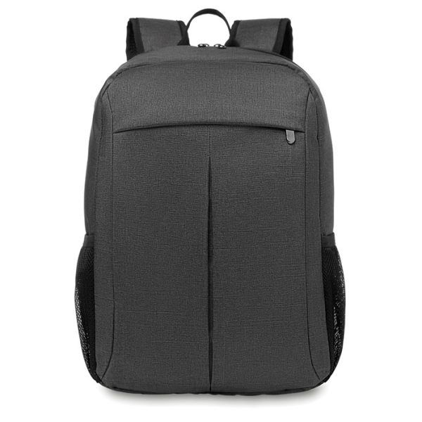 STOCKHOLM BAG