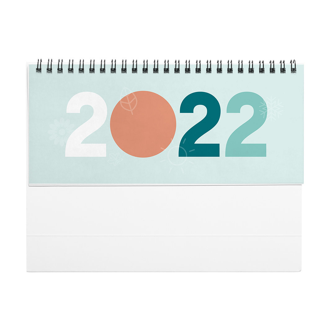 2321-000-P.jpg Feber - Image 1