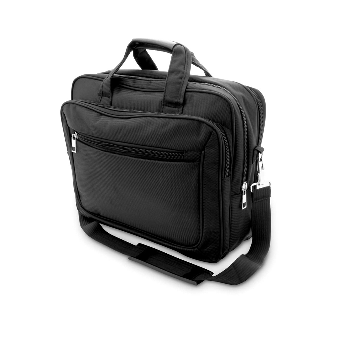 3402-002-P.jpg Sektor - Image 1