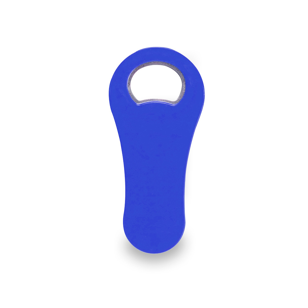 3403-019-P.jpg Tronic - Image 1