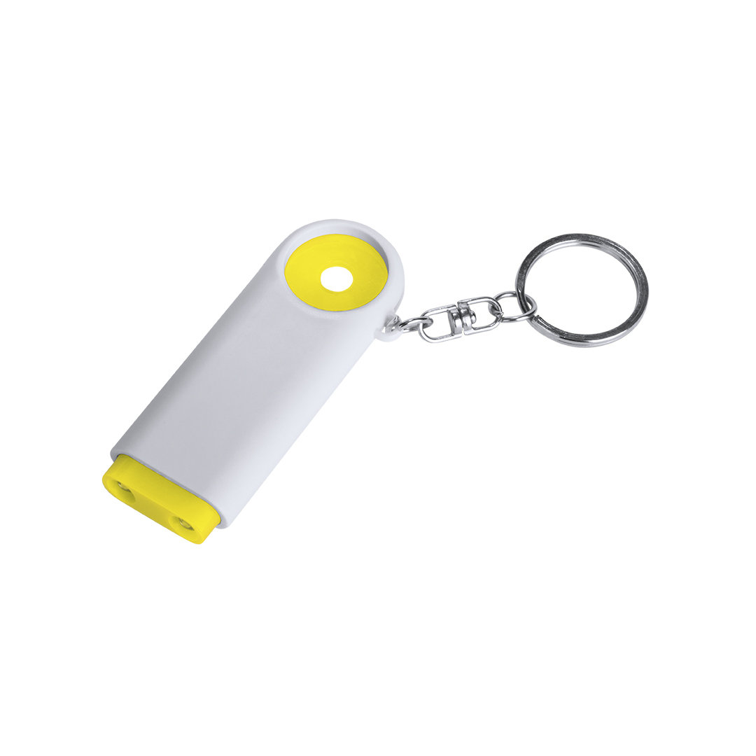 4637-005-P.jpg Kipor - Image 1