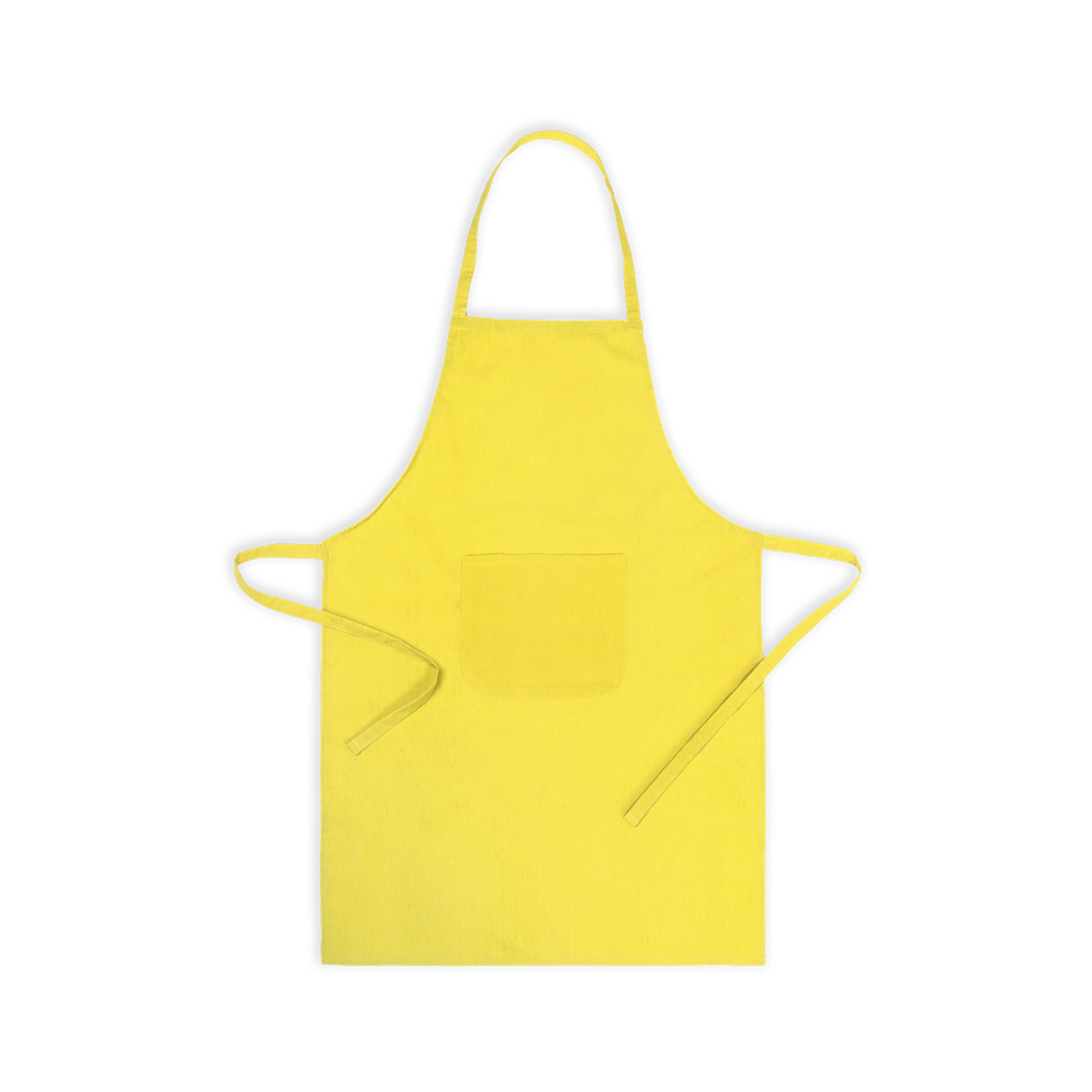 4746-005-P.jpg Xigor - Image 1