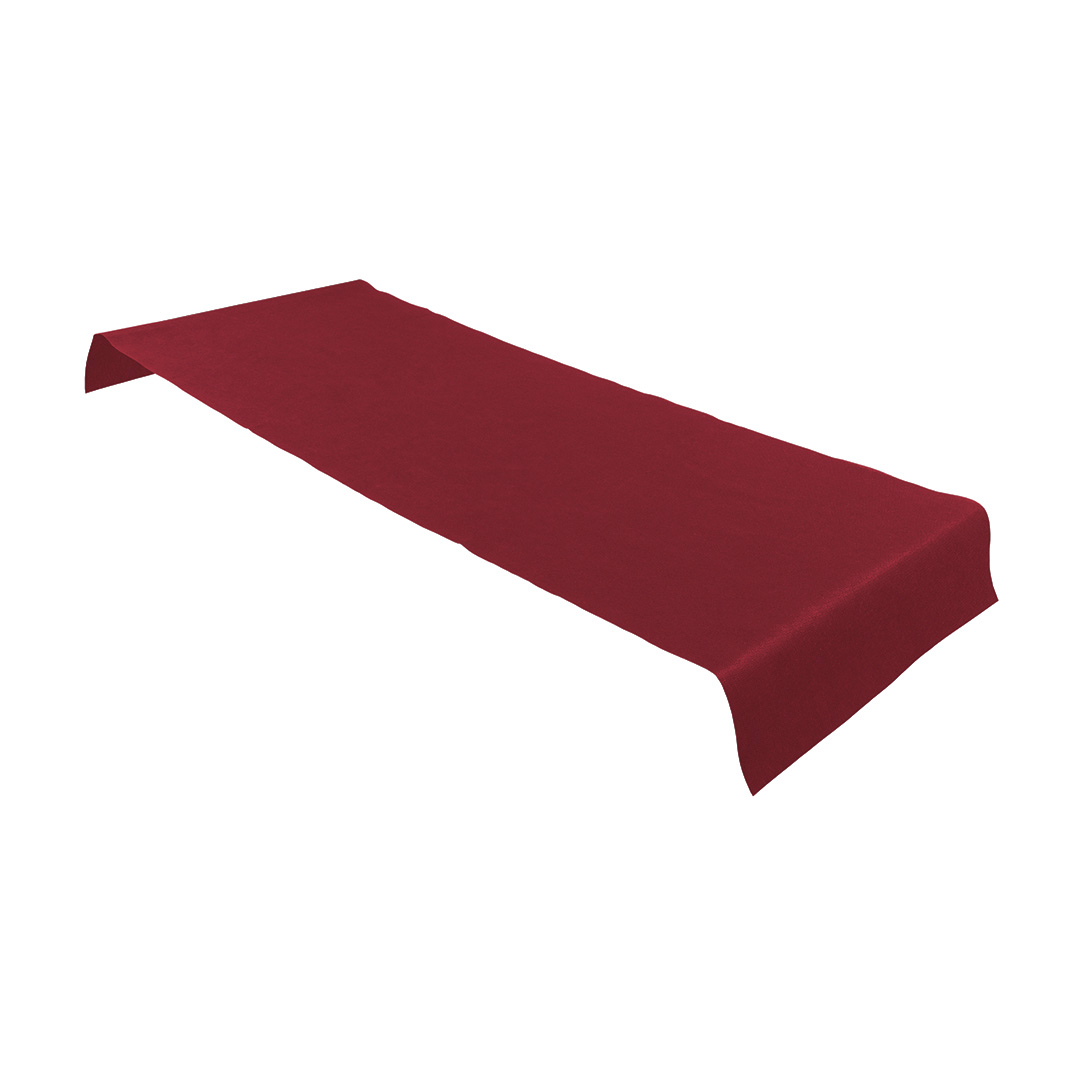 4750-020-P.jpg Lezel - Image 1