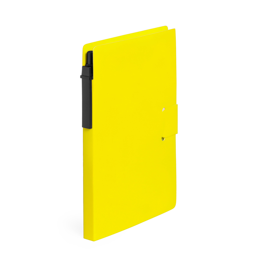 4888-005-P.jpg Prent - Image 1