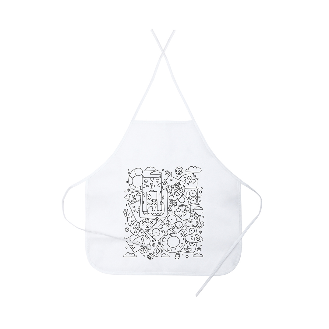 4892-000-P.jpg Tizy - Image 1