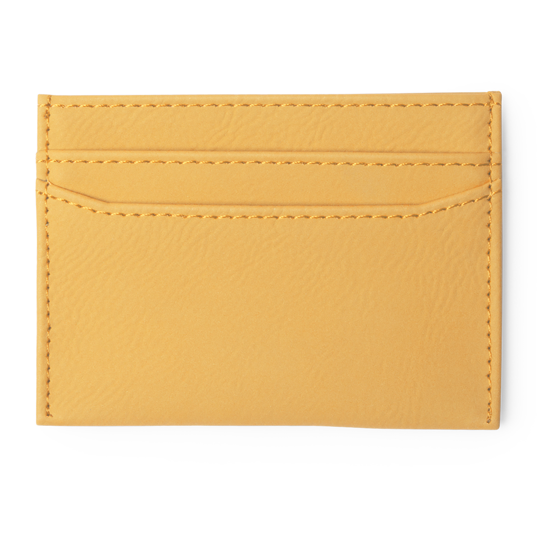 4980-005-P.jpg Colik - Image 1