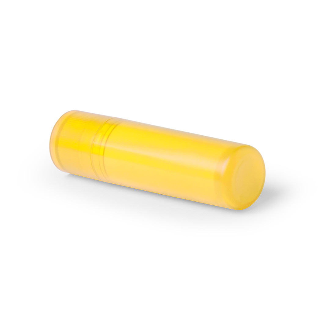 5053-005-P.jpg Nirox - Image 1