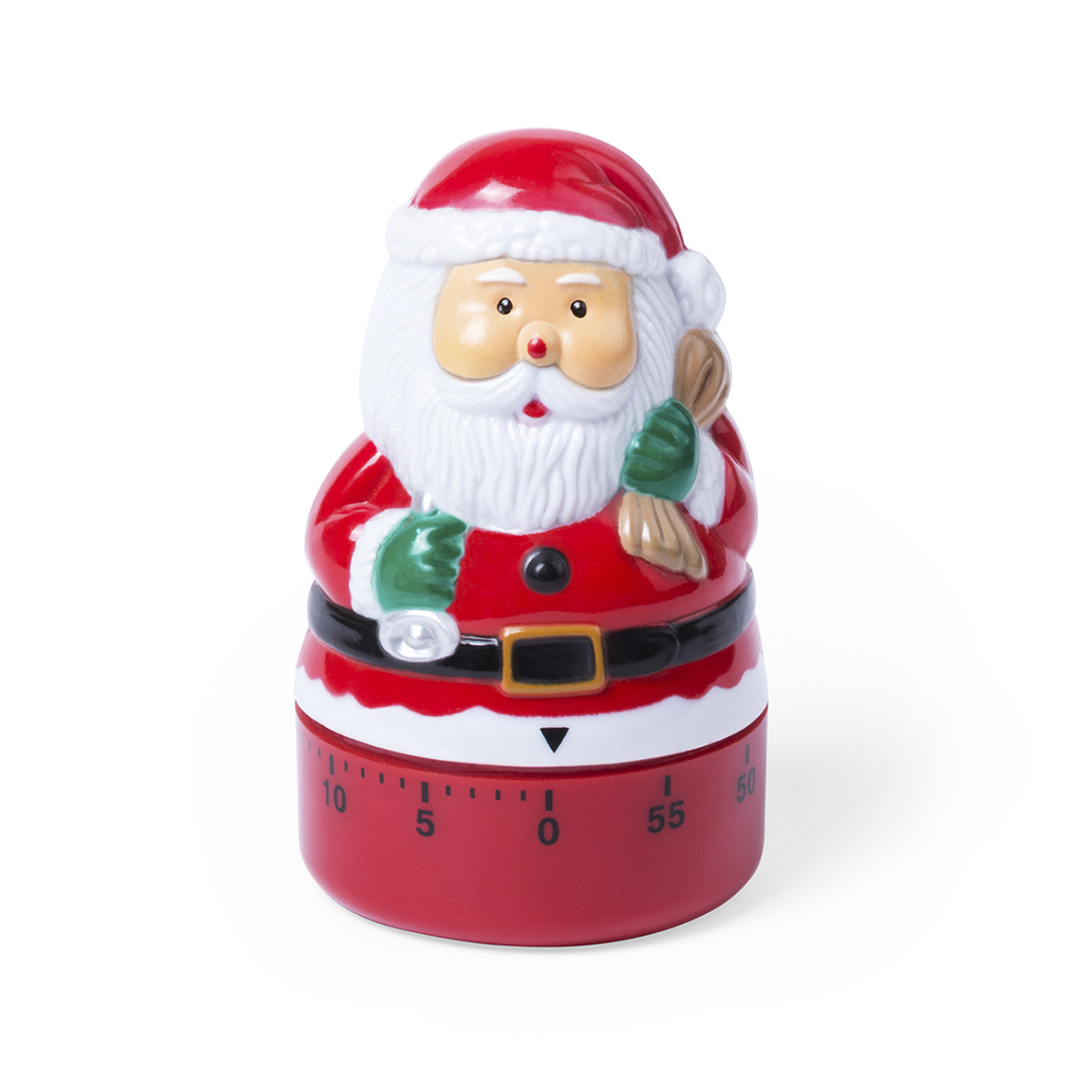 5151-000-P.jpg Krocan - Image 1