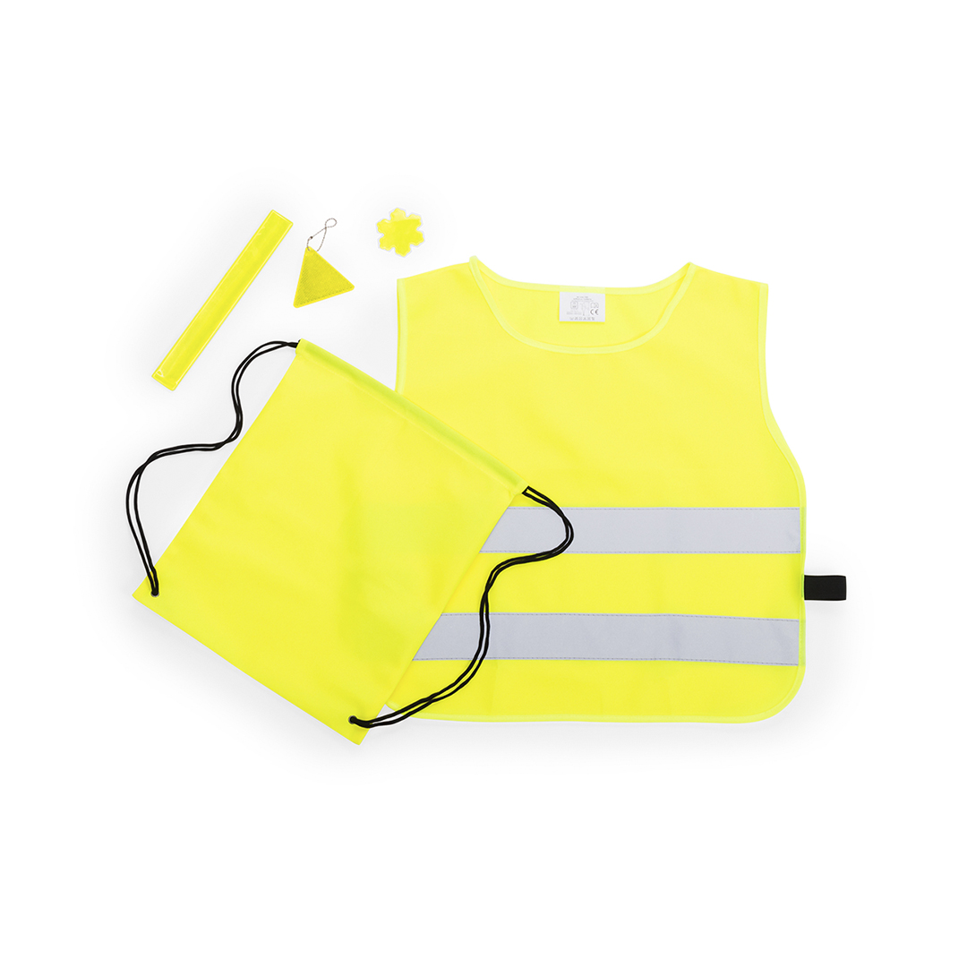 5159-000-P.jpg Jarol - Image 1