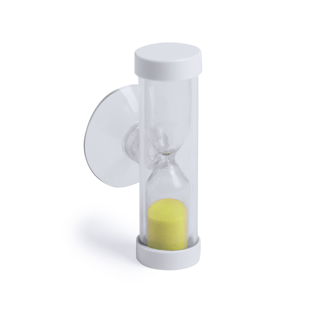 5275-005-P.jpg Siapax - Image 1