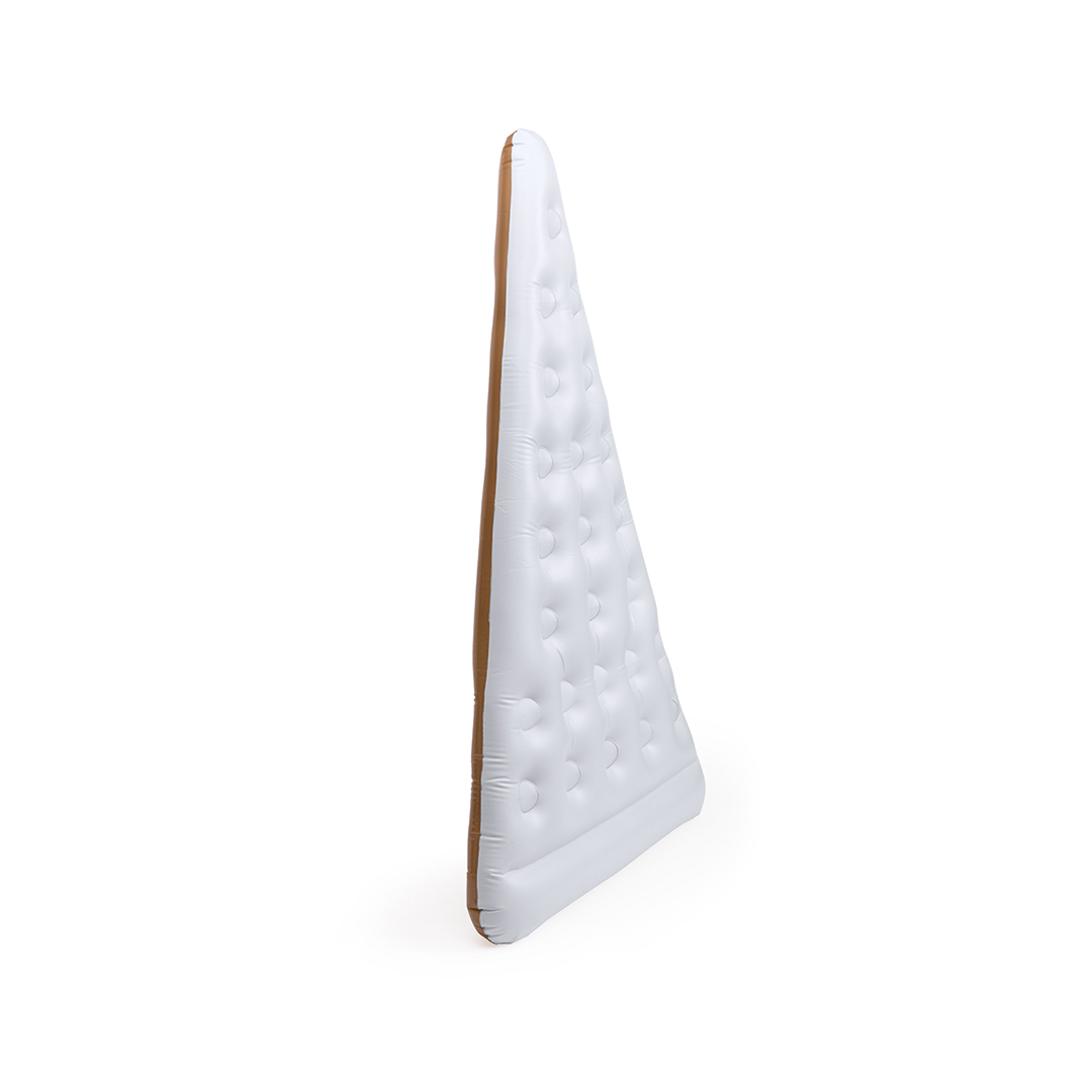 5351-001-P.jpg Pizzak - Image 1