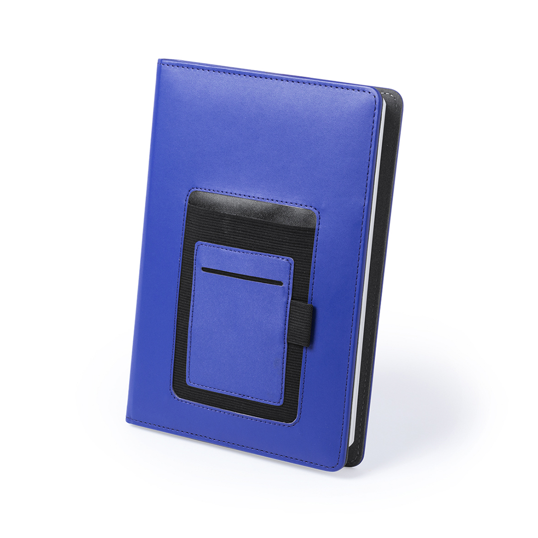 5380-019-P.jpg Roliven - Image 1