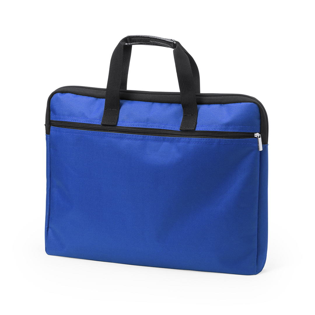 5455-019-P.jpg Jecks - Image 1