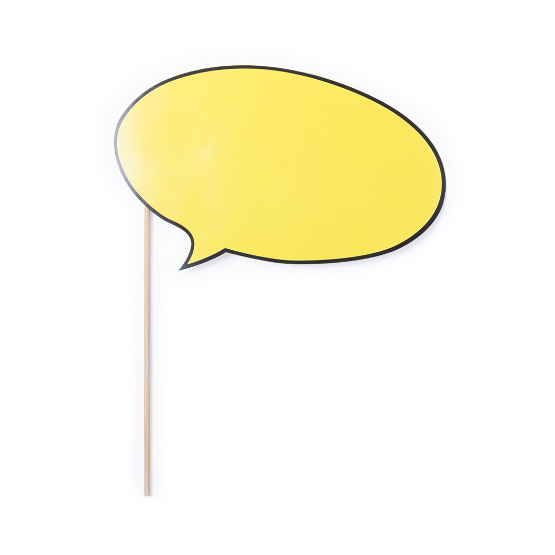 5472-000-P.jpg Kraliem - Image 1