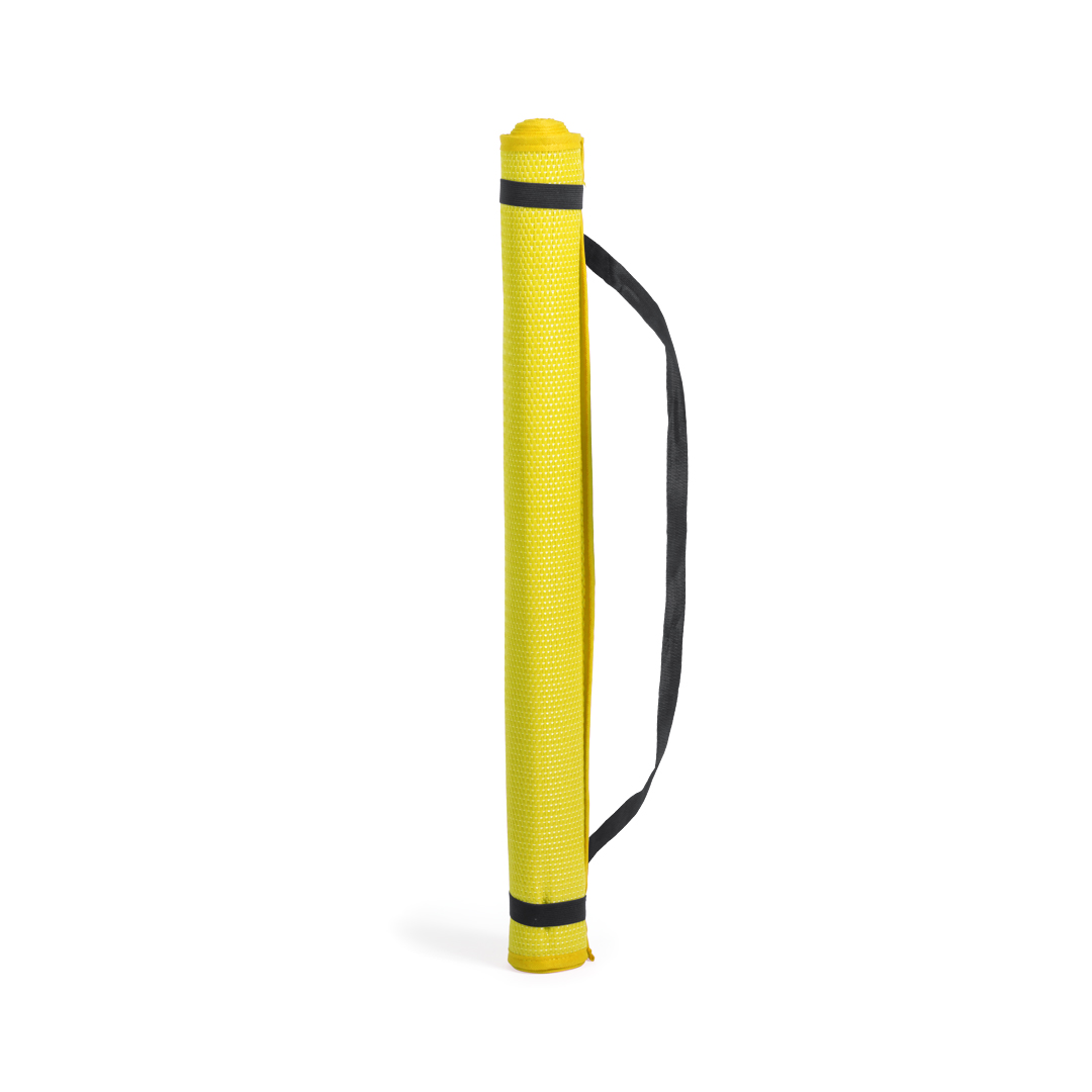 5511-005-P.jpg Reiven - Image 1