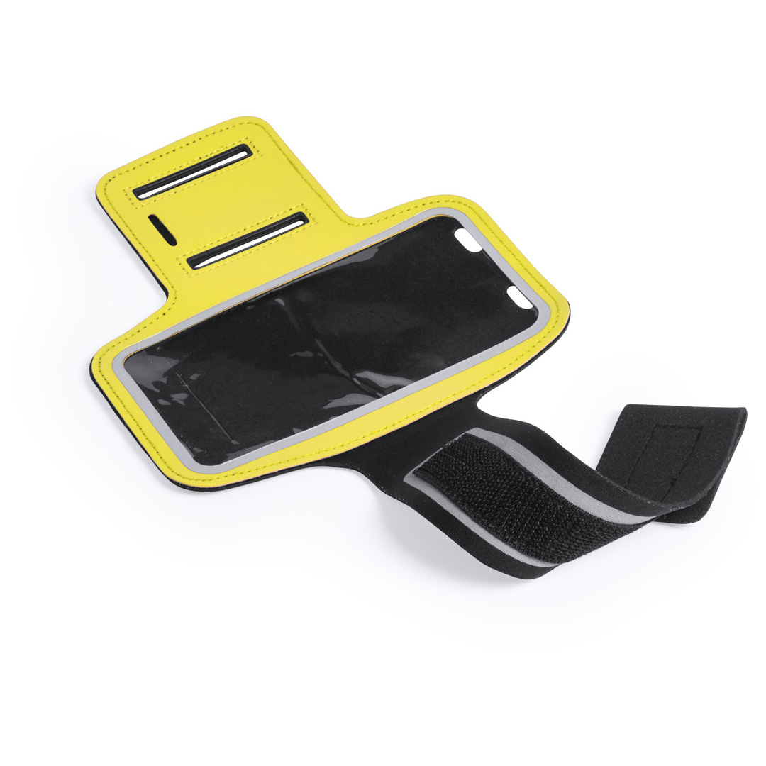 5522-005-P.jpg Kelan - Image 1