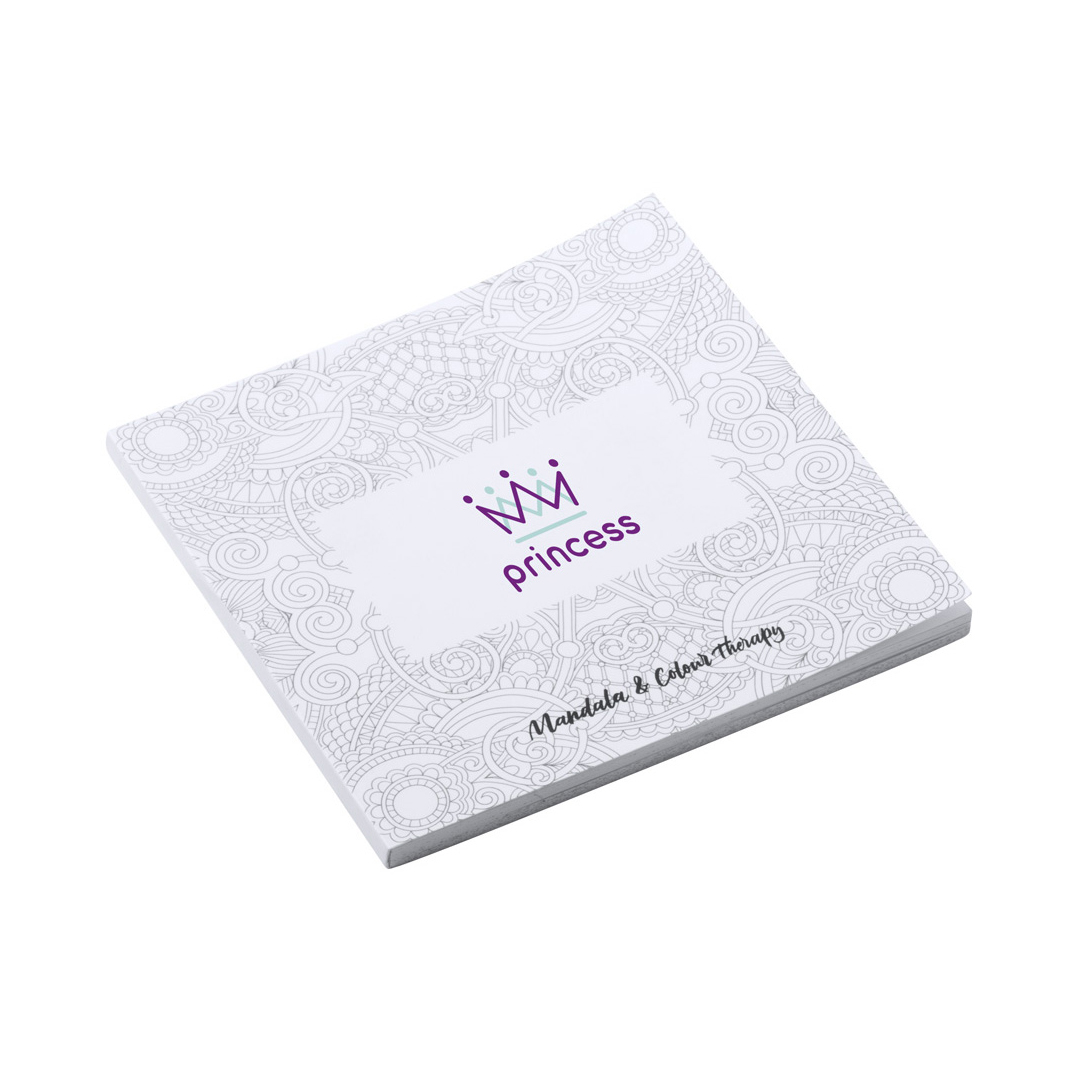 5564-000-P.jpg Rudex - Image 1