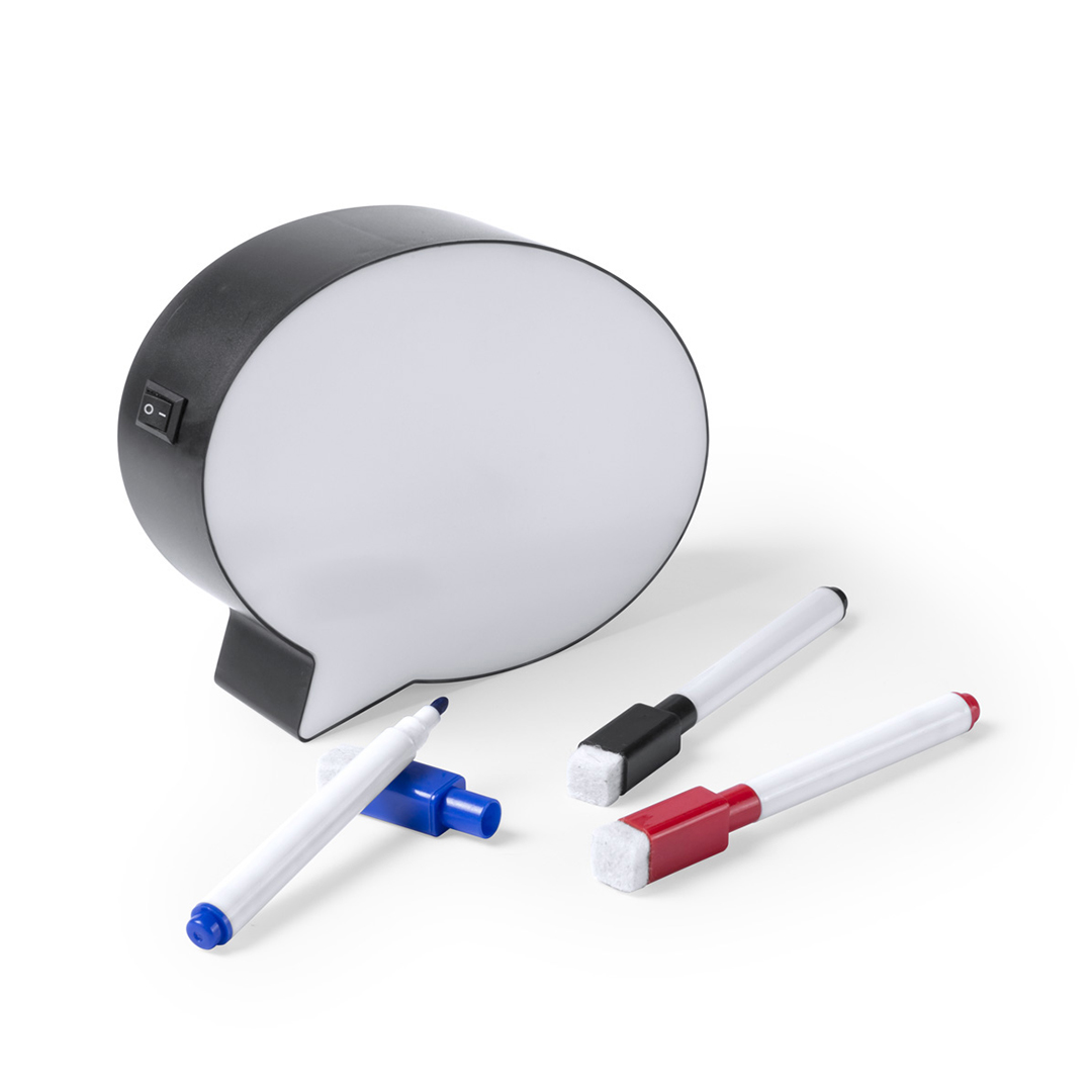 5573-000-P.jpg Nathan - Image 1