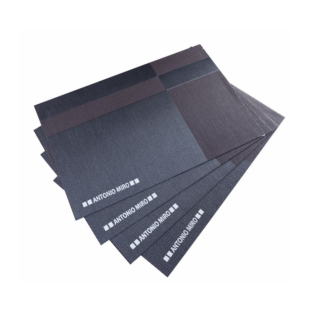 7145-000-P.jpg Taryen - Image 1