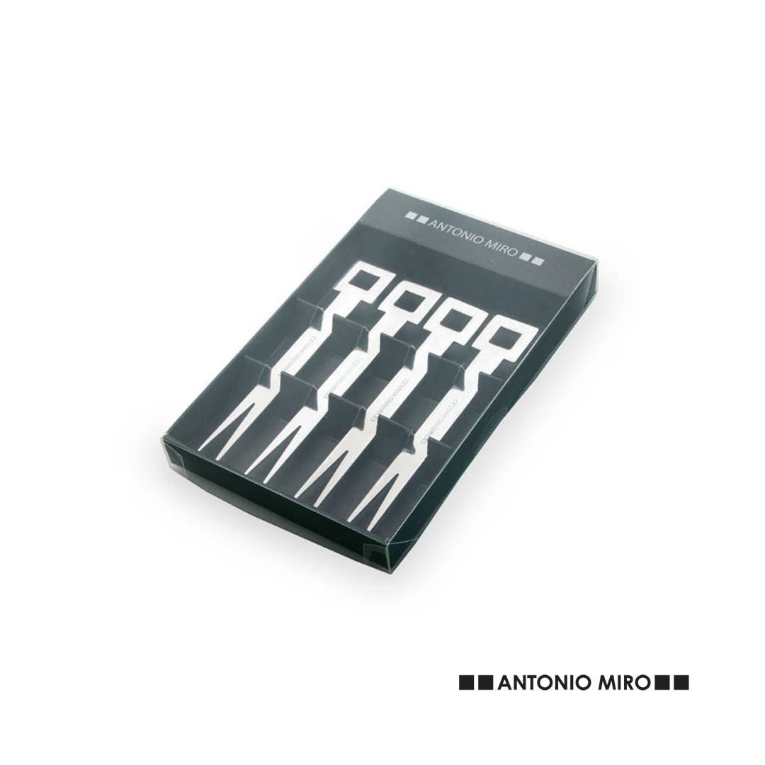 7149-000-P.jpg Luxur - Image 1