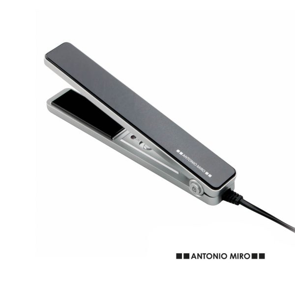 Hazor, Alisadores de cabelo Antonio Miró 7174-002-P