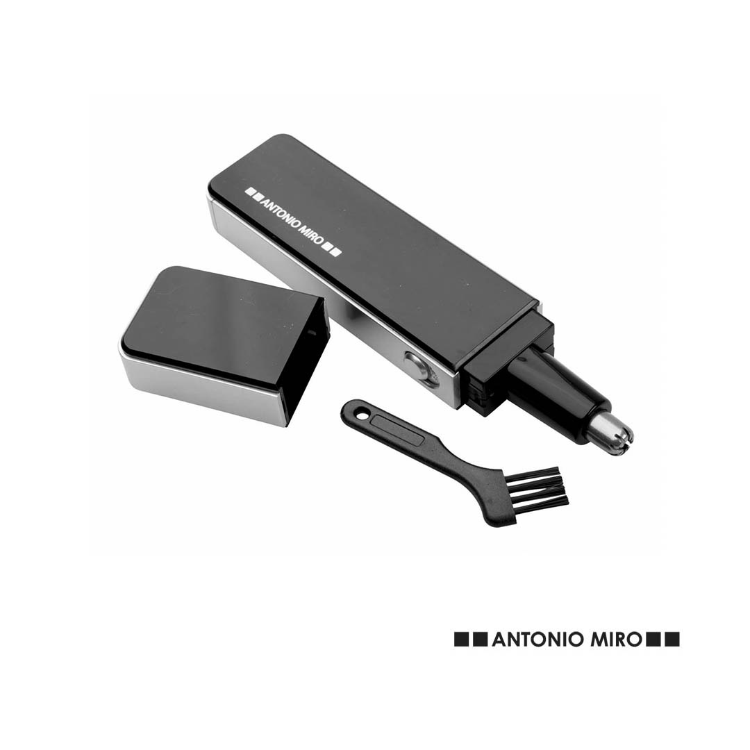 7175-002-P.jpg Karpiox - Image 1