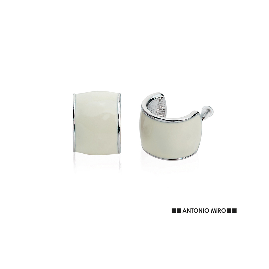 7185-000-P.jpg Moss - Image 1