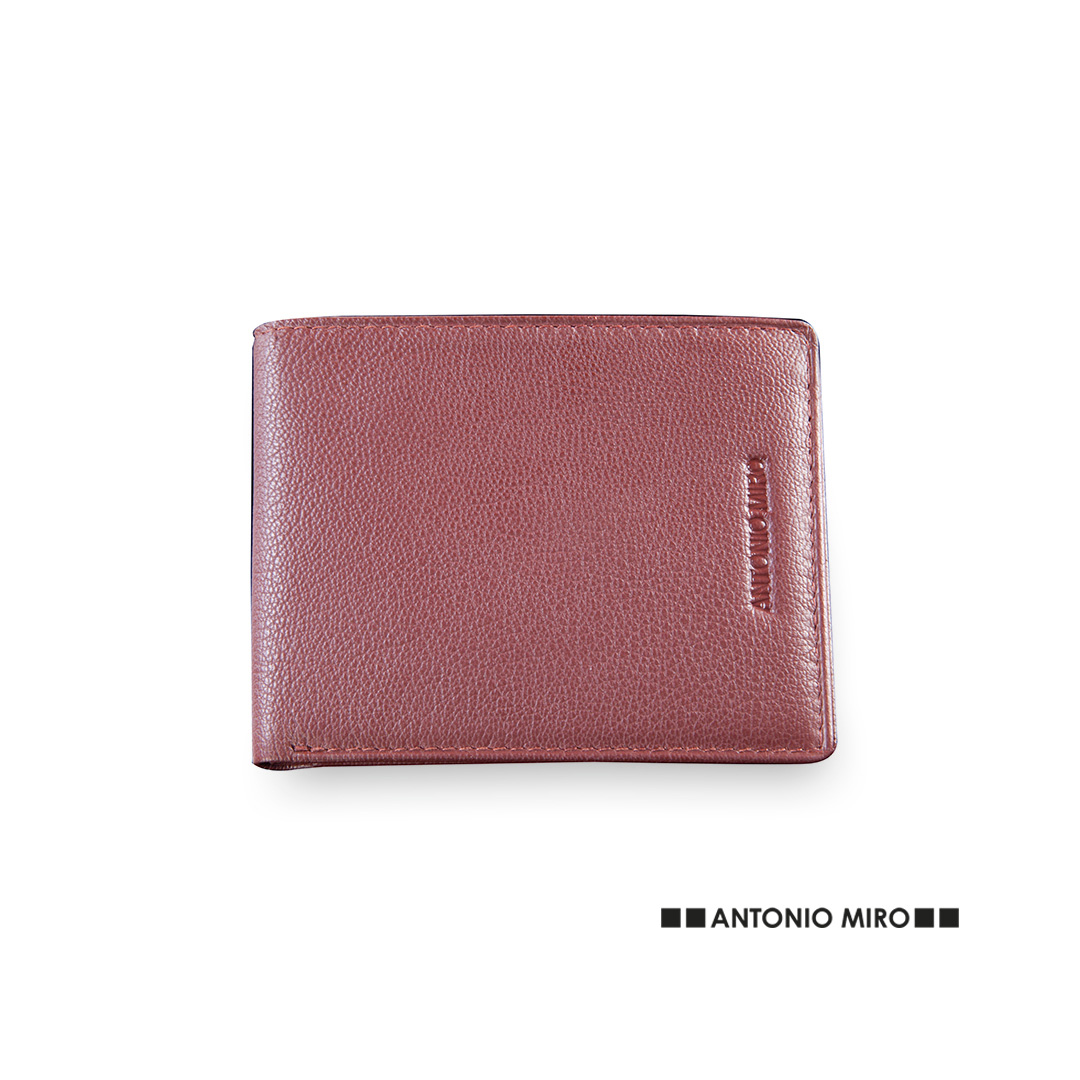 7224-020-P.jpg Fagus - Image 1