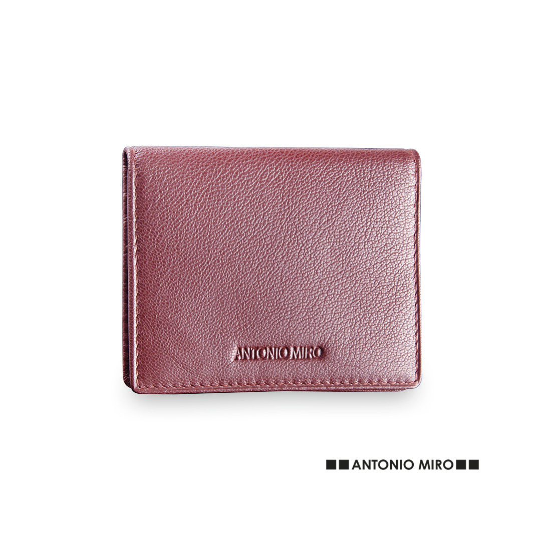 7225-020-P.jpg Lintus - Image 1