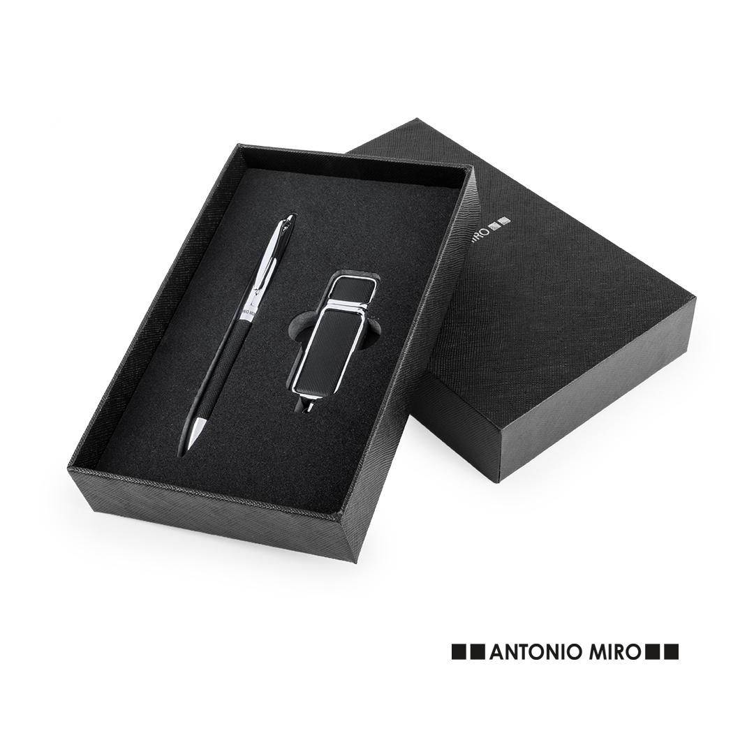 7307-000-P.jpg Dermop - Image 1