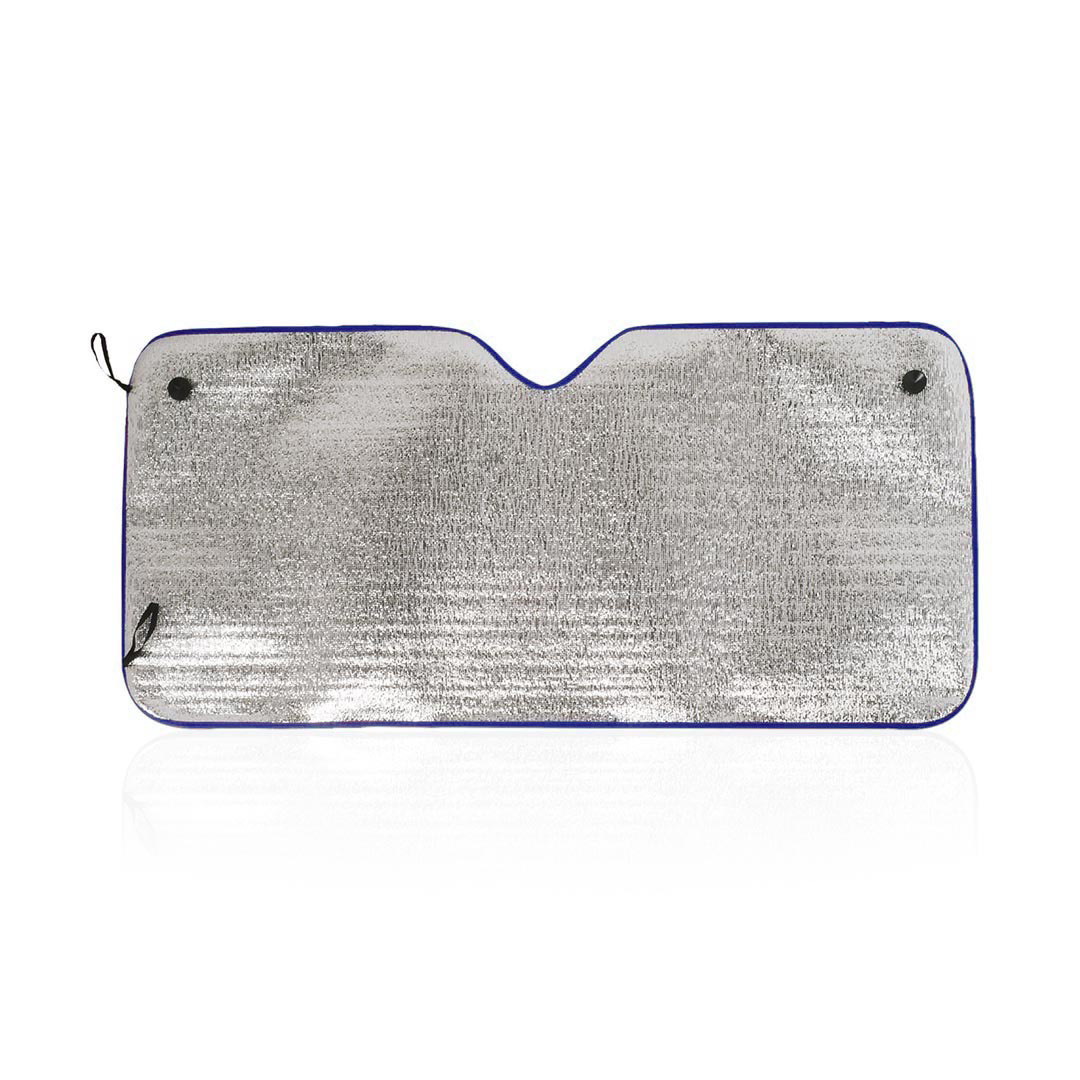 8100-019-P.jpg Fussion - Image 1