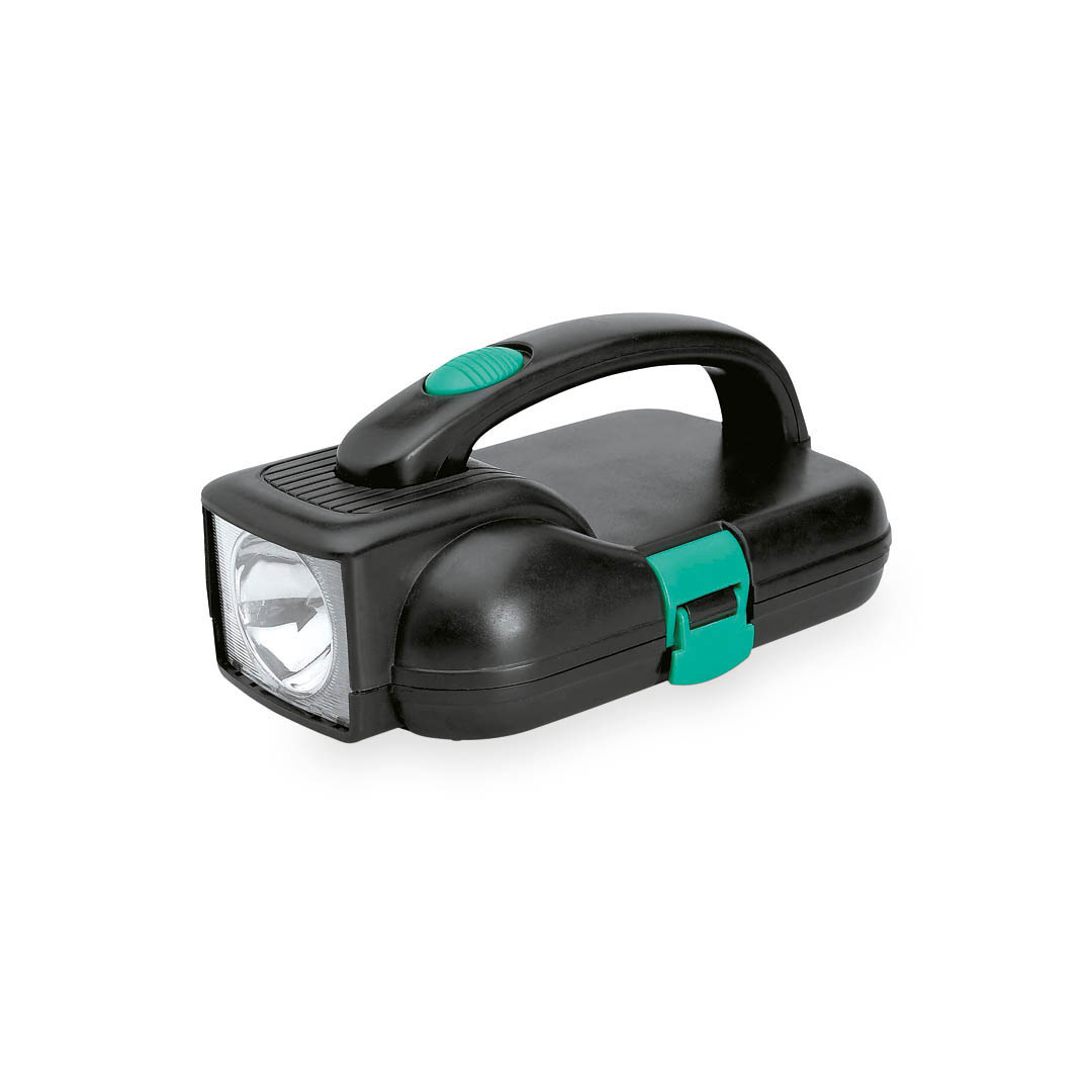 8534-000-P.jpg Vizcaya - Image 1