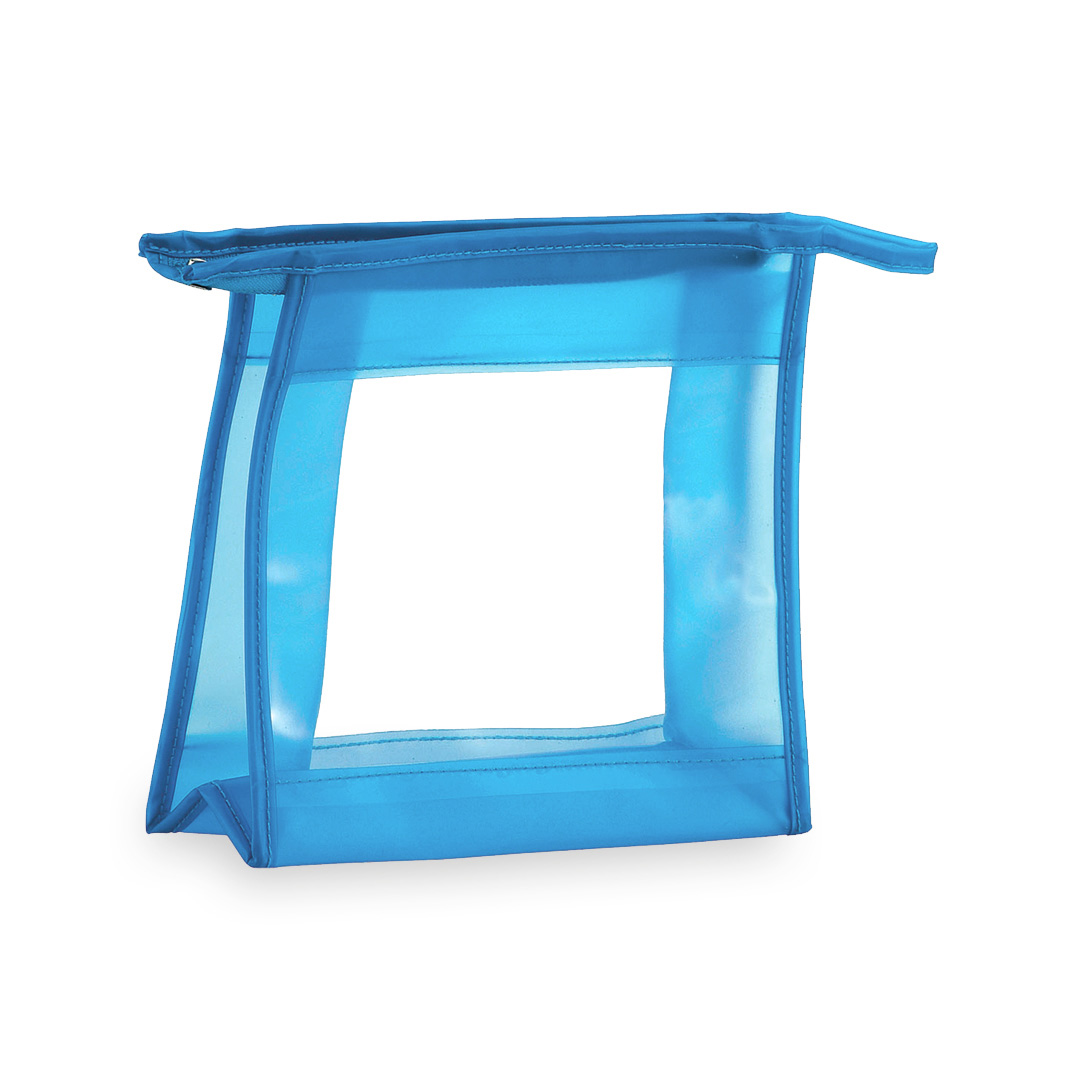 8573-019-P.jpg Aquarium - Image 1