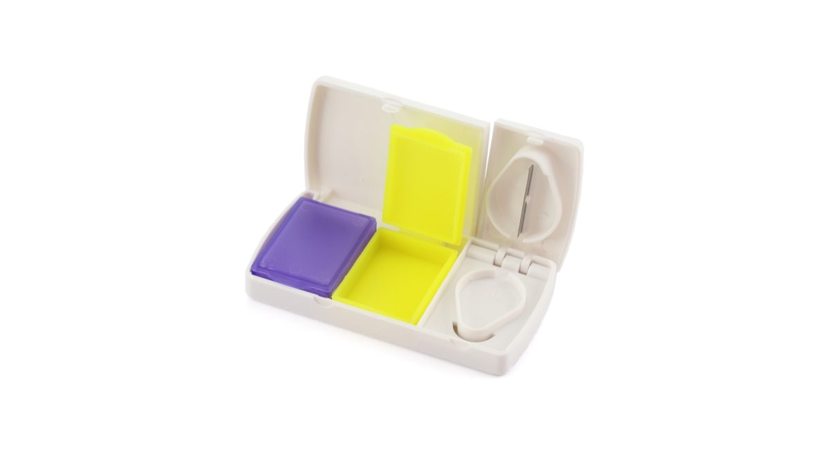 8781-000-P.jpg Aspi - Image 1