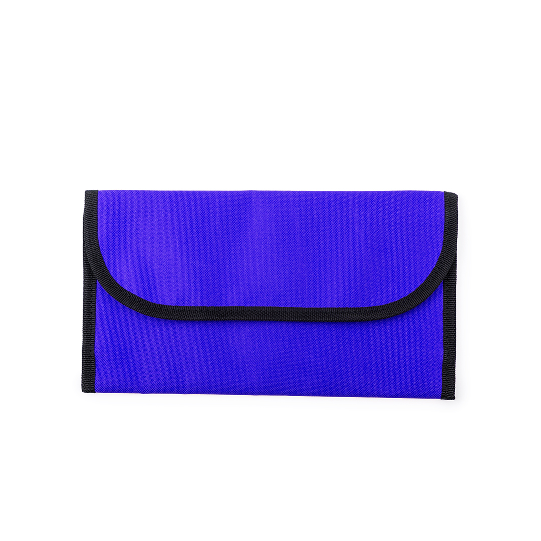 8946-111-P.jpg Dakar - Image 1