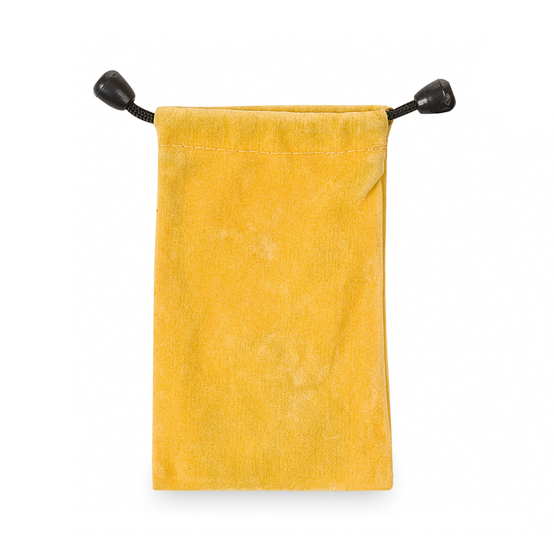 9253-005-P.jpg Mirka - Image 1