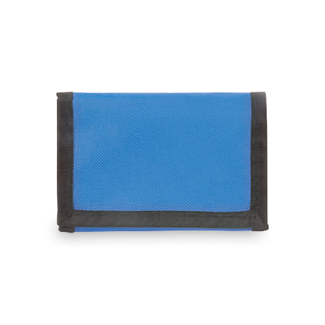 9266-019-P.jpg Film - Image 1