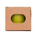 Vasinhos com sementes de Petúnia Advert da Makito 19966004000