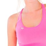 Pin de metal 100% personalizável 4607 Makito Batler