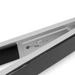 Hazor-Alisadores-de-cabelo-Antonio-Miró-7174-002-P