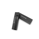 Hazor-Alisadores-de-cabelo-Antonio-Miró-7174-002-P