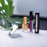 15906000000 Bilof da Makito