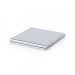 15906000000 Bilof da Makito